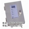 六氟化硫氣體報警器