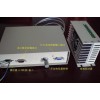 帶多路AD模數(shù)轉換可手動/電壓/串口控制的高速步進電機比例伺服控制系統(tǒng)