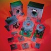 北京電流傳感器CSNS300M-002S多少錢