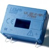 LEM閉環(huán)電流傳感器LA58-P價格報價