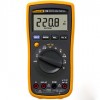 Fluke 17B數字萬用表