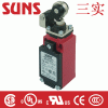 SN4162-SP-C防水安全限位開(kāi)關(guān)(行程開(kāi)關(guān))