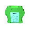 WS15272全輸出信號隔離器