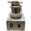 進口930IE型ASTM D56 TAG泰格閉口杯法閃點測定儀