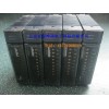 GE PLC維修 ，GE可編程控制器維修