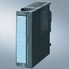 西門子SINUMERIK PCU20現(xiàn)貨促銷