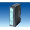 西門子6ES7315-2AG10-0AB0特價(jià)CPU