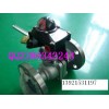手動閥DN80安裝閥位信號指示器TPL-210N/LS200