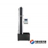 紙制品WDS-5KN數顯電子壓力試驗機，紙管/紙筒/紙管耐壓壓扁檢驗設備型號及試驗過程
