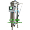 南京環科儀器供應IPX8加壓浸水試驗裝置