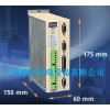 SSD Parvex電機(jī)、控制器