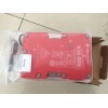 440G-T27259，440G-S36003