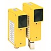 陜西賽碩機電：安全開關(guān)440L-AF6120