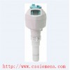 西門子液位計7ML5430-1BE10貨期短價格低