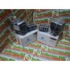 264C901A07 CO-9