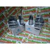 RELAY,1.0-1 1SVR550107R1100