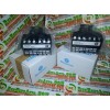 2030NZ10000B rt5-32