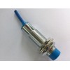 DW-AD-521-M12噴水噴泉檢測水用接近開關