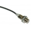 M8漫反射光電開關E3HT-DS3E1/E3HT-DS3E2