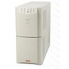 陜西APC ups電源SUA標(biāo)機(jī)，SUA1000ICH批發(fā)