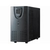 西安UPS不間斷電源科士達YDC9315H系統的幾種測試