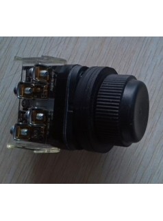 開關(guān)操作器800H-AR2D1