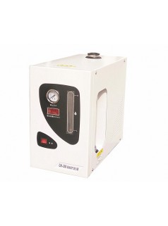 廠家直銷優質氫氣發生器GH-300