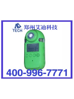 CTH1000一氧化碳測定器