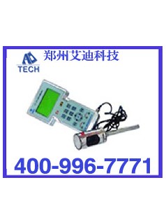 JFY-2通風多參數檢測儀