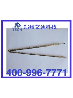 WZ-2瓦斯杖
