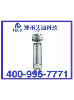 DHM2通風干濕表