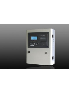 JB-TB-AT2020D氣體報警器控制主機(jī)