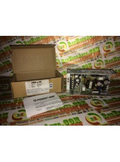 42GRF-9000-QD