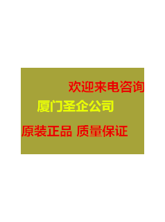 6ES72213AD300xB0西門(mén)子模塊庫(kù)存銷(xiāo)售