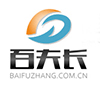 百夫長傳感技術（深圳）有限公司