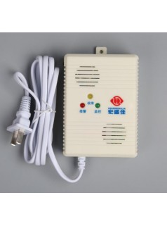 獨立式220V家用燃?xì)庑孤﹫缶?/></a>
<div><a href=