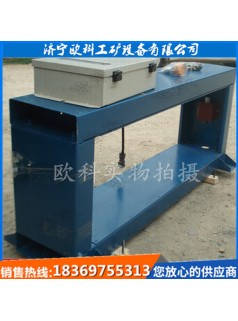 精準金屬探測儀窗口式金屬探測儀金屬探測器