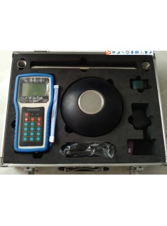 可連接電腦數顯GPS超聲波水深儀宜春SS-100P