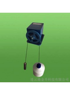 宜春現貨特價智能遠程監控液位高差水位計BS-20