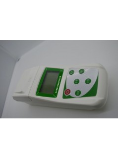 宜春微機型色度儀SD-2/水溶液色度測定分析儀