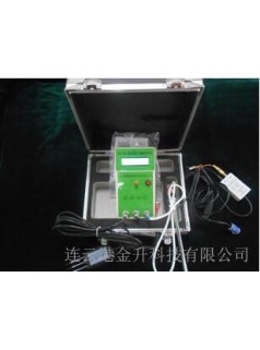 連接電腦定時定位土壤水分檢測儀價格宜春SU-LG