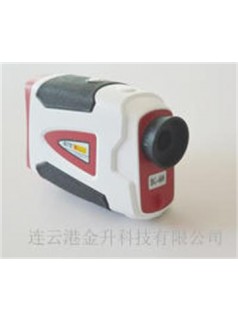 宜春特價博特RG-1500測距測高測角測速一體機