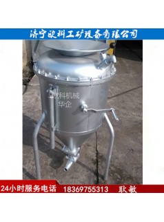 歐科BQF-100II氣動(dòng)裝藥器煤礦用風(fēng)動(dòng)裝藥器