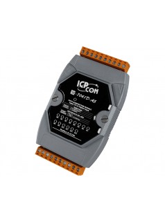 供應泓格分布式模塊M-7041(D)-A5