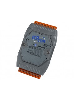 供應泓格M-7045-NPN