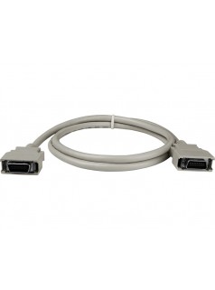 泓格電纜CA-SCSI20-M1/3/5