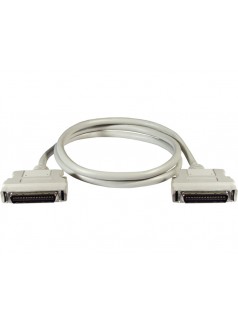 泓格專用SCSI電纜CA-SCSI50-D1/3/5