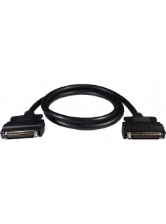 泓格1專用電纜CA-SCSI50-PY1/3/5
