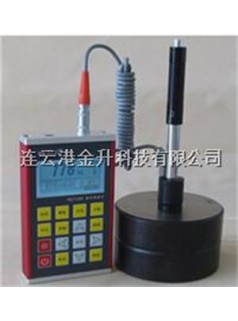 福清博特RCL-280金屬耐用性里氏硬度計(jì)特價(jià)