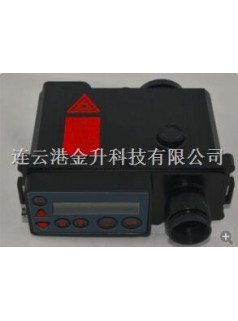 福清LRF 5000遠程激光測距儀/5000米長距離測距儀